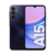 Samsung Galaxy A15 128GB