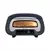 Horno de pizza Smart-Tek inpietro Milano E.MAX1