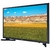 Smart TV Samsung 32" UN32T4300AGCZB