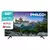 Smart TV Philco 50" 4K PLD50HS22
