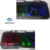 TECLADO GAMER LORTEC SEMI MECÂNICO GAMER LED RGB LUMINOSO LT-K568 EM AÇO - comprar online