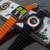 Imagem do SMARTWATCH T800 ULTRA SERIE 8