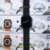 SMARTWATCH T800 ULTRA SERIE 8 - comprar online