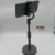 Suporte Para Celular De Mesa Articulado Portátil HI-Turbo / Selfie 360º Universal na internet