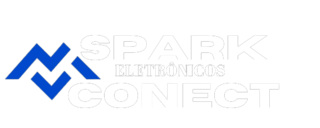 SPARK CONECT ELETRONICOS