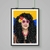 Gal Costa - Pop Arte - comprar online