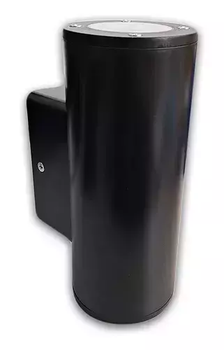 APLIQUE PARED DICRO REDONDO BIDIRECCIONAL