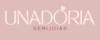 UNADÓRIA SEMIJOIAS