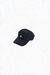 Gorra E - comprar online