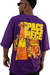 Remera Space Piece - comprar online