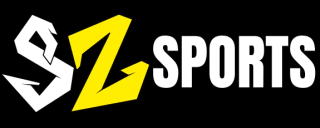 Sz Sports | Artigos Esportivos