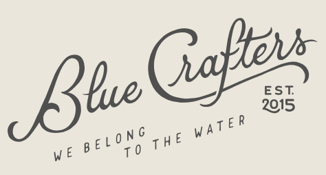 The Blue Crafters Co.