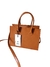 Minibag Charlotte Suela - tienda online