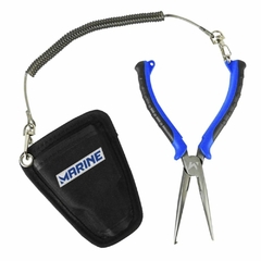 PINZA CON FUNDA MARINE MS-SRP