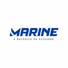 GORRA MARINE SINCE 1988 - comprar online