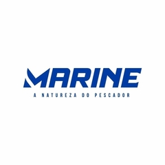 GORRA MARINE PREMIUM CAMUFLADO - comprar online