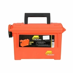 CAJA PLANO MARINE 1312-52