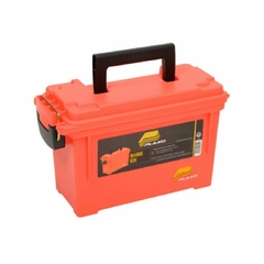 CAJA PLANO MARINE 1312-52 - comprar online