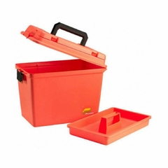 CAJA PLANO MARINE 1812-50 - comprar online