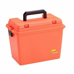 CAJA PLANO MARINE 1812-50