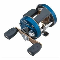 REEL ABU GARCIA AMBASSADEUR CLASSIC 6600 C4 - comprar online