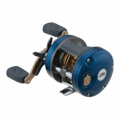 REEL ABU GARCIA AMBASSADEUR CLASSIC 6600 C4