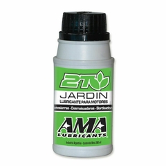 ACEITE AMA 2T JARDIN - comprar online