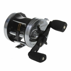 REEL ABU GARCIA AMBASSADEUR CLASSIC 6501 C3 - comprar online