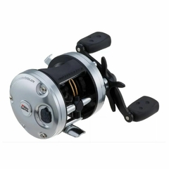 REEL ABU GARCIA AMBASSADEUR CLASSIC 6501 C3