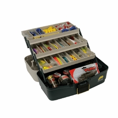 CAJA PLANO PESCA 5300-06 - comprar online