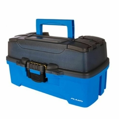 CAJA PLANO PESCA 6231 - comprar online