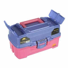 CAJA PLANO PESCA 6202-92 (ROSA) - comprar online