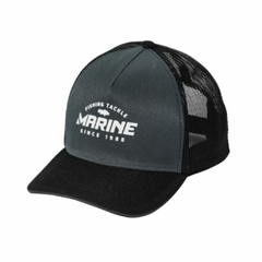 GORRA MARINE SINCE 1988