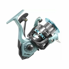 REEL FRONTAL OKUMA ALARIS ALS 40 - comprar online