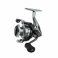 REEL FRONTAL OKUMA ALARIS ALS 40 en internet