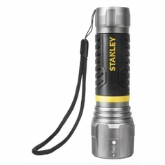 LINTERNA STANLEY ALUMINIO ANTIDESLIZANTE 380 LUMENES - comprar online