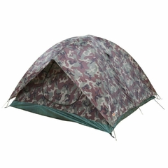 CARPA NTK AMAZON (3/4 PERSONAS) - comprar online