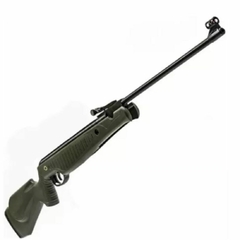 RIFLE NORICA APOLO AP-N300 5,5 MM (NITRO PISTON)