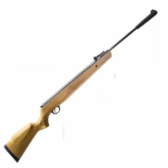 RIFLE APOLO PH125W 5,5 MM (NITRO PISTON)