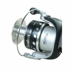 REEL FRONTAL OKUMA AVALON AN 55 - comprar online