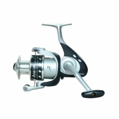 REEL FRONTAL OKUMA AVALON AN 55