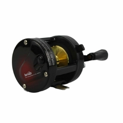 REEL BANAX BMG 603 (DERECHO) - comprar online