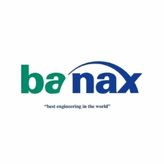 REEL BANAX BMG 603 (DERECHO) en internet