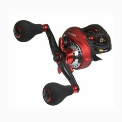 REEL BANAX LEXIMA DRAKEN (DERECHO) - comprar online