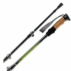 BASTON WATERDOG PARA MONTAÑA ANTISHOCK