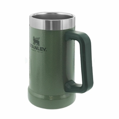 JARRO STANLEY BEER STEIN (VERDE) - comprar online