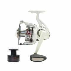 REEL FRONTAL MARINE SPORT BETA 300