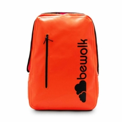 MOCHILA ESTANCA BEWOLK (20 LITROS)