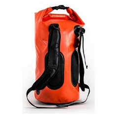 MOCHILA ESTANCA BEWOLK FLY (35 LITROS) - comprar online