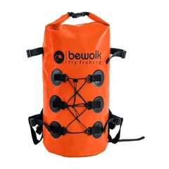 MOCHILA ESTANCA BEWOLK FLY (35 LITROS)